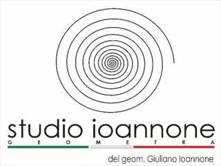 Studio Ioannone