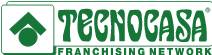 Affiliato Tecnocasa Immobiliare C.b.p. S.a.s.