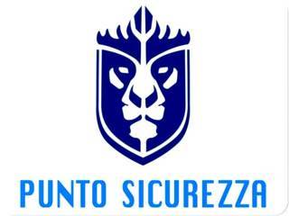 Punto Sicurezza