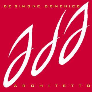 Arch. Domenico De Simone