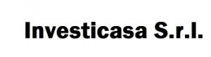 Investicasa S.r.l.