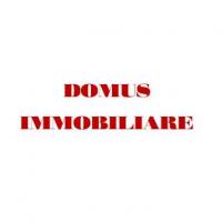 Domus Immobilare