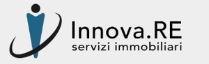 Innova.re Di Palamito Enza