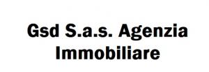Gsd S.a.s. Agenzia Immobiliare