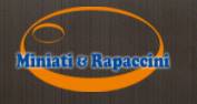 Miniati & Rapaccini