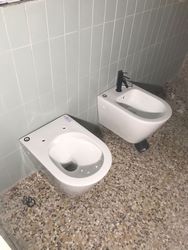 Edilizia Moderna