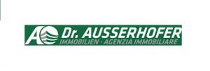 Agenzia Immobiliare Dr. Ausserhofer Karlheinz