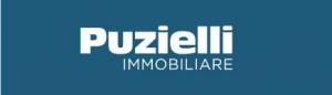 Immobiliare Puzielli S.r.l.