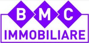 Bmc Immobiliare