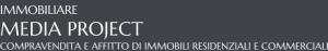 Immobiliare Media Project Srl