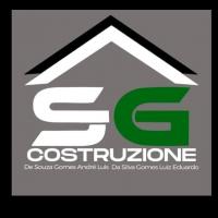 Sg Costruzione