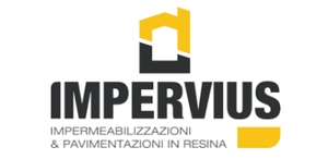 Impervius Di Rocco Busco
