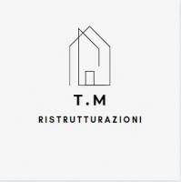 T.m. Ristrutturazioni