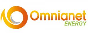 Omnianet Energy S.r.l.