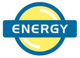 Senergy Snc
