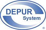 Depursystem S.a.s.