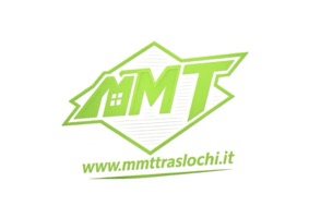 Mmt Traslochi