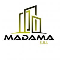 Madama S.r.l