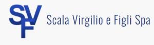 Scala Virgilio & Figli Spa