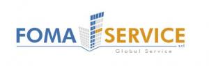 Foma Service S.r.l.