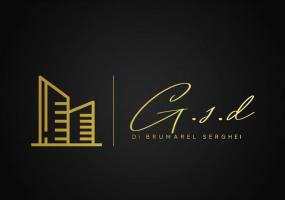 G.s.d Di Brumarel Serghei