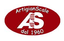 Artigianscale Srl