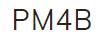Pm4b S.r.l.