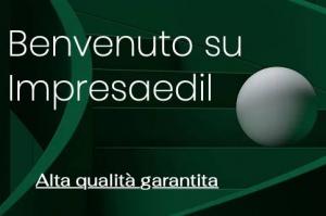 Nuova Ariete Costruzioni S.r.l.s.