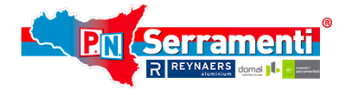 Pn Serramenti S.r.l.