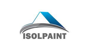Isolpaint S.r.l.s.