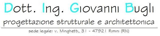 Studio Tecnico Bugli Giovanni