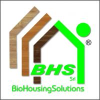 Bhs S.r.l. Bio Housing Solutions