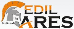 Edilares S.r.l.s.