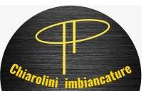 Chiarolini Imbiancature