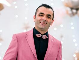 Bratunow Edilizia Di Bratu Lucian