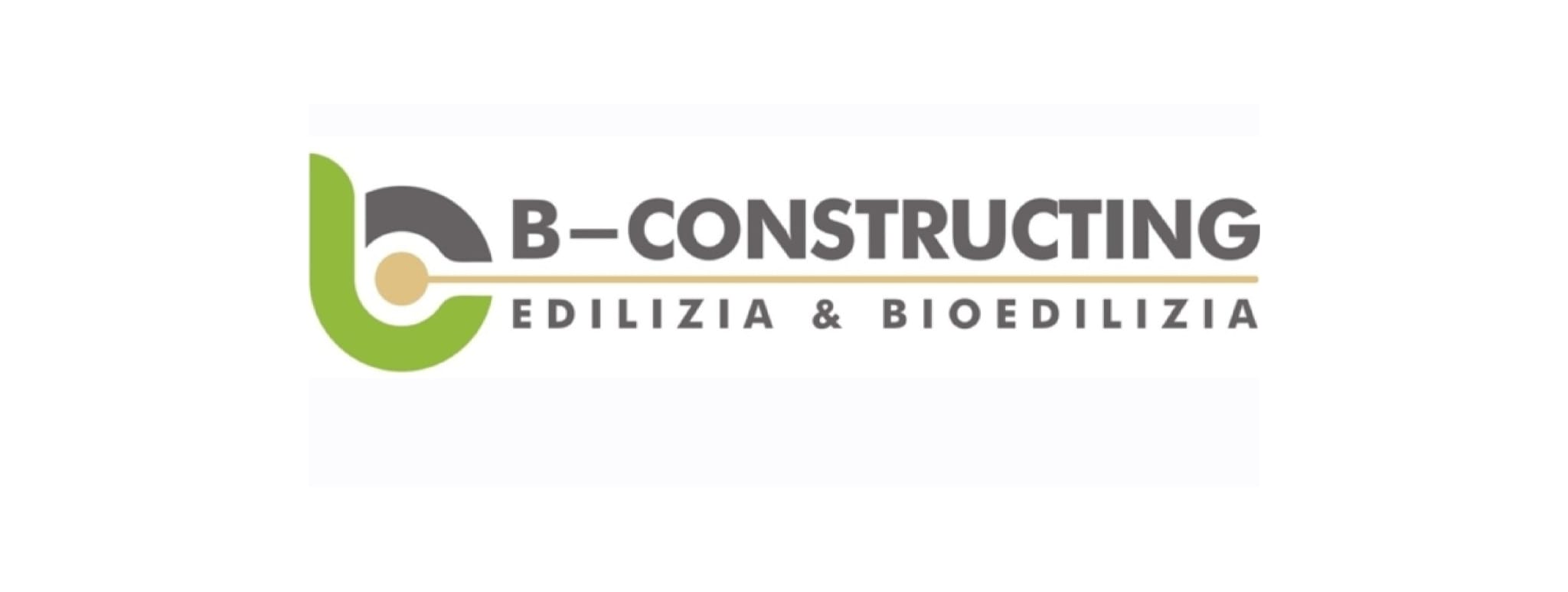 B-Constructing S.r.l.s.