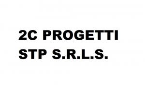 2c Progetti Stp S.r.l.s.