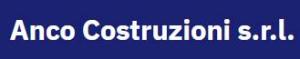 Anco Costruzioni S.r.l.