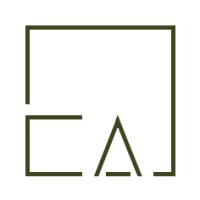 Studio Tecnico Geom. Alessandro Cantarelli