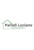 Serramenti Parodi Luciano