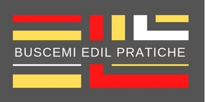 Buscemi Edil Pratiche
