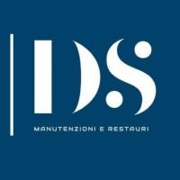 Ds Manutenzioni E Restauri