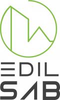 Edil Sab S.r.l.