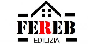 Fereb