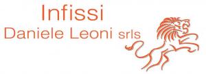 Infissi Daniele Leoni S.r.l.s.