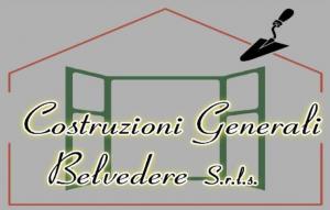 Immobiliare 81