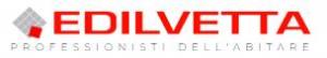 Edilvetta S.n.c.