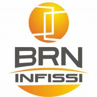 B.r.n. Istallazioni S.r.l.