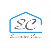 Evolution Casa S.r.l.