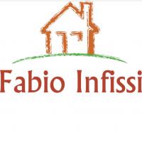Fabio Infissi